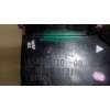 Recambio de caja mariposa para honda hr-v (..) 1.6 dtec cat referencia OEM IAM 16800RZ0G0  9S010121