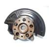 Recambio de mangueta delantera derecha para ssangyong tivoli 1.2 referencia OEM IAM 4122035000 4142035000 