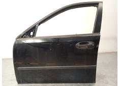 Recambio de puerta delantera izquierda para saab 9-3 berlina 1.9 tid cat referencia OEM IAM 12797413  