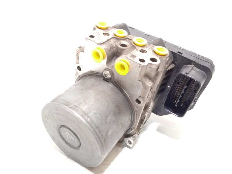 ABS 4454042300 1338000710 8954142560