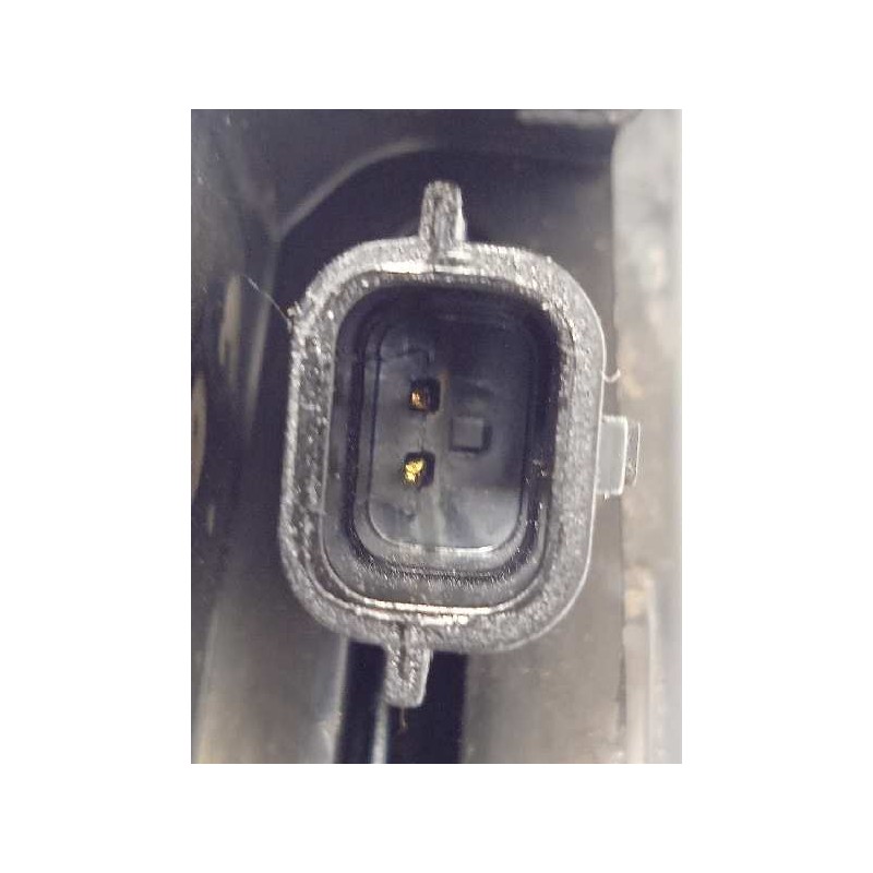 Recambio de cerradura puerta delantera derecha para dacia logan ii ambiance referencia OEM IAM 805026816R  