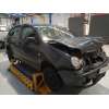 volkswagen polo iv (9n_, 9a_) del año 2002