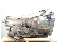 Recambio de caja cambios para bmw serie 5 berlina (g30) 530e referencia OEM IAM ZA8 GA8P75HZ 9846125