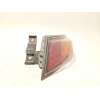 Recambio de piloto trasero derecho para honda civic viii hatchback (fn, fk) 2.2 ctdi (fk3) referencia OEM IAM 33501SMGE04  