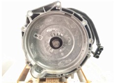 Recambio de caja cambios para bmw serie 5 berlina (g30) 530e referencia OEM IAM ZA8 GA8P75HZ 9846125 2