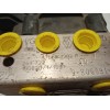 Recambio de abs para dacia sandero 1.5 dci diesel fap cat referencia OEM IAM 476601203R 0265956403 269722