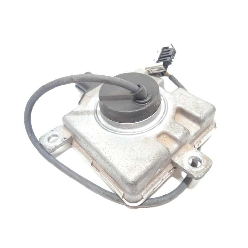 Recambio de centralita faros xenon para honda cr-v 1.6 dtec cat referencia OEM IAM W3T23671  