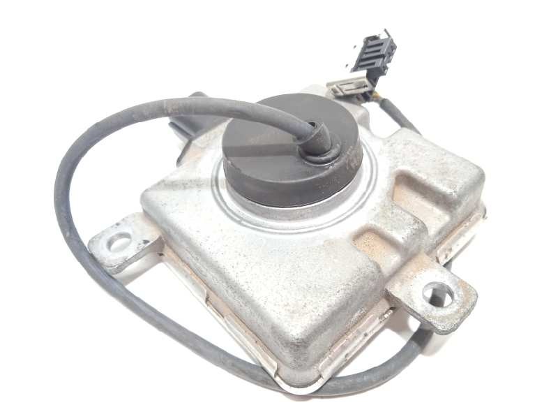 Recambio de centralita faros xenon para honda cr-v 1.6 dtec cat referencia OEM IAM W3T23671  