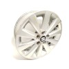 Recambio de llanta para seat ibiza v (kj1, kjg) 1.0 tsi referencia OEM IAM 6F0601025N 6F0601025G8Z8 