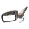 Recambio de retrovisor izquierdo para ford mondeo sportbreak (ca2) trend x referencia OEM IAM 21986817  