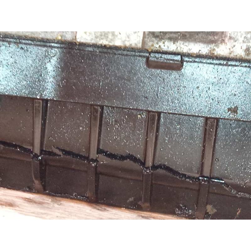 Recambio de caja cambios para bmw serie 5 berlina (g30) 530e referencia OEM IAM ZA8 GA8P75HZ 9846125