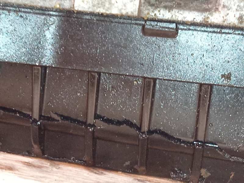 Recambio de caja cambios para bmw serie 5 berlina (g30) 530e referencia OEM IAM ZA8 GA8P75HZ 9846125