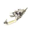 Recambio de motor limpia trasero para seat leon (1p1) 1.4 tsi referencia OEM IAM 5P0955711C  53033812
