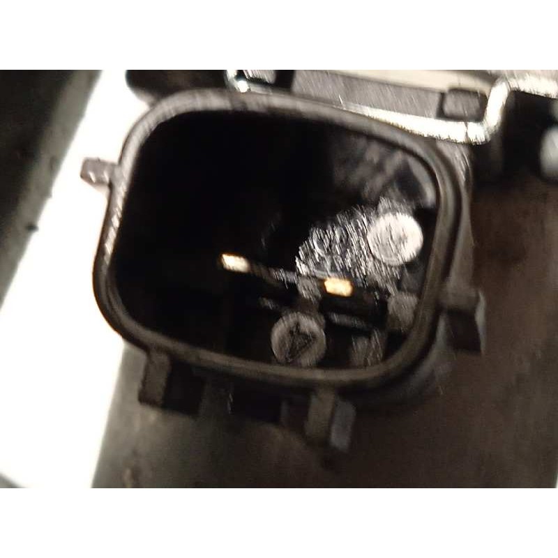 Recambio de elevalunas delantero derecho para dacia logan ii ambiance referencia OEM IAM 807209299R  