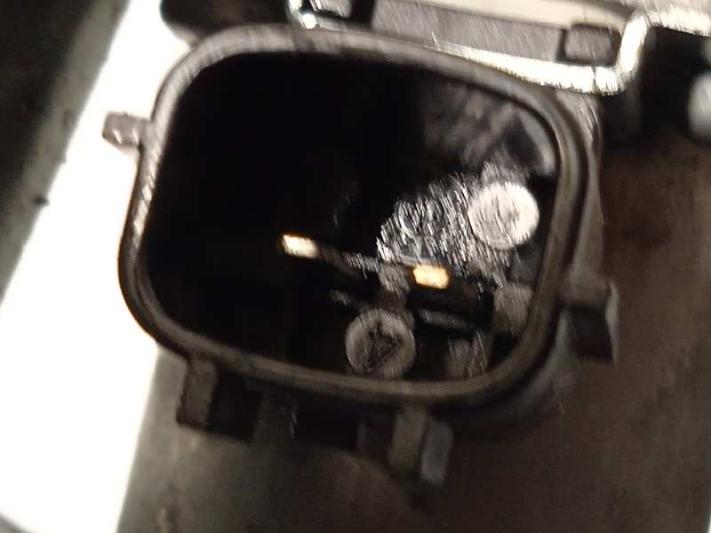 Recambio de elevalunas delantero derecho para dacia logan ii ambiance referencia OEM IAM 807209299R  