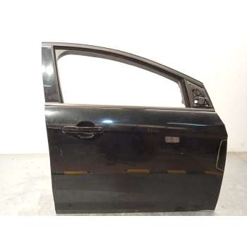 PUERTA DELANTERA DERECHA 2147844 