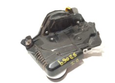 Recambio de cerradura puerta delantera izquierda para honda cr-v 1.6 dtec cat referencia OEM IAM L8811260   2