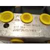 Recambio de abs para renault clio v limited referencia OEM IAM 476605713R 0265956794 970264