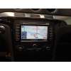 ford s-max (wa6) del año 2014