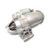 Recambio de motor arranque para bmw serie x3 (g01) xdrive20i referencia OEM IAM 8621839 12418621839 0001170603