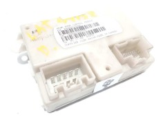 Recambio de centralita confort para chrysler grand voyager 2.8 crd cat referencia OEM IAM P04602758AG   2