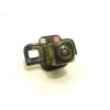 Recambio de modulo electronico para toyota rav 4 v (_a5_, _h5_) 2.5 hybrid awd (axah54) referencia OEM IAM 867B042030  