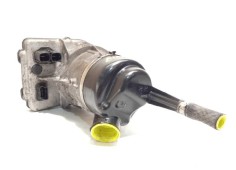 Recambio de bomba servodireccion para citroën c4 picasso sx referencia OEM IAM 9674055680  4008F2 2