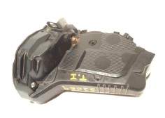 Recambio de cerradura puerta trasera izquierda para honda cr-v 1.6 dtec cat referencia OEM IAM L8814180   2