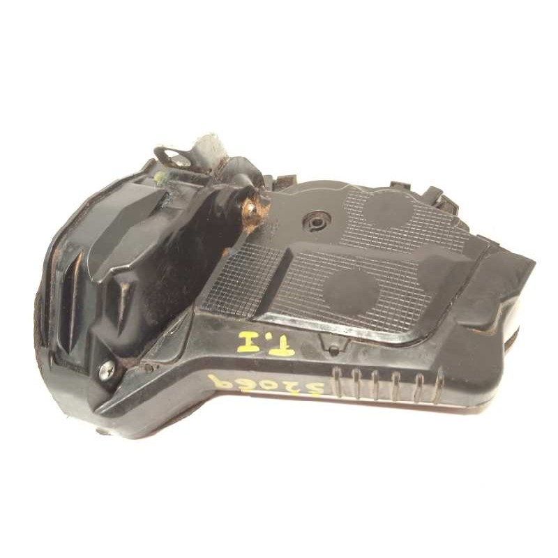 Recambio de cerradura puerta trasera izquierda para honda cr-v 1.6 dtec cat referencia OEM IAM L8814180  