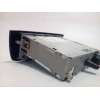Recambio de sistema audio / radio cd para fiat punto (evo) (199) 1.4 cat referencia OEM IAM 7355261540  