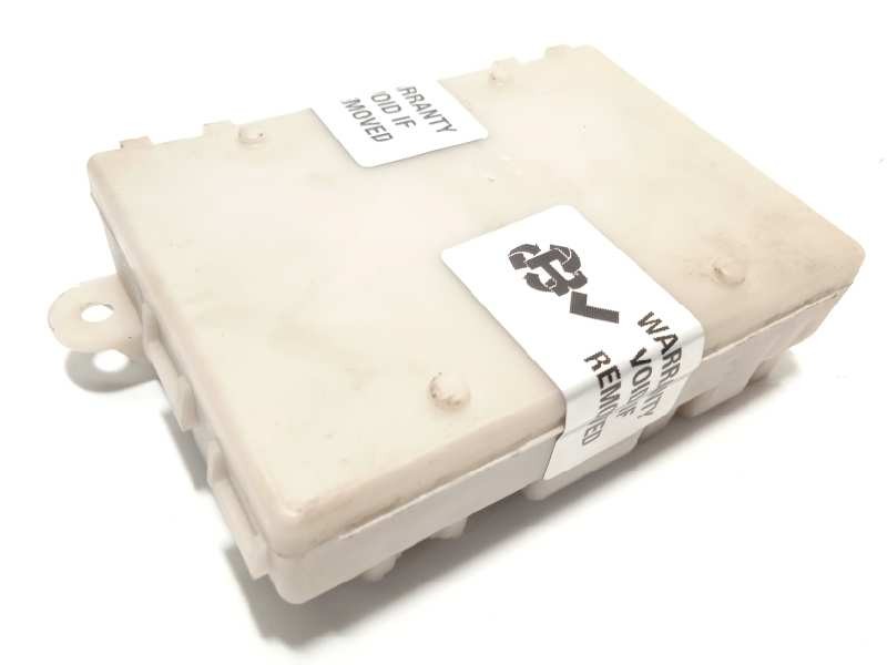 Recambio de centralita confort para chrysler grand voyager 2.8 crd cat referencia OEM IAM P04602758AG  