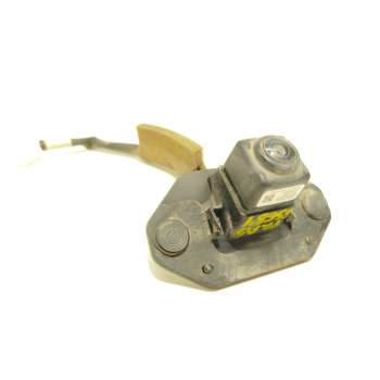MODULO ELECTRONICO 284425SA0A 