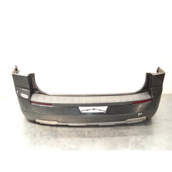 Recambio de paragolpes trasero para chevrolet orlando lt referencia OEM IAM 95913302  