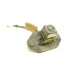 Recambio de modulo electronico para nissan leaf (ze1) electric referencia OEM IAM 284425SA0A  