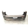 Recambio de paragolpes trasero para chevrolet orlando lt referencia OEM IAM 95913302  