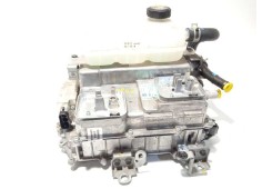 Recambio de convertidor potencia para hyundai ioniq hybrid referencia OEM IAM 366002B205   2