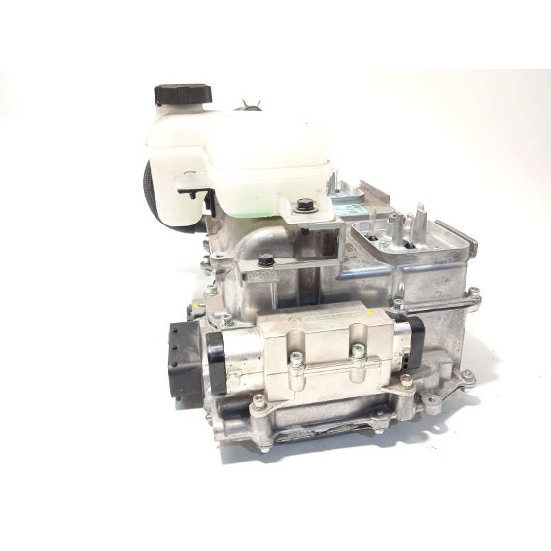 Recambio de convertidor potencia para hyundai ioniq hybrid referencia OEM IAM 366002B205  