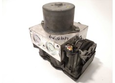 Recambio de abs para ford mondeo sportbreak (ca2) trend referencia OEM IAM 7G912C405AB 16565702 54084922A