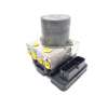 Recambio de abs para seat ibiza (kj1) reference referencia OEM IAM 2Q0614517G 2Q0614517N 269902