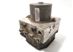 Recambio de abs para ford mondeo sportbreak (ca2) trend referencia OEM IAM 7G912C405AB 16565702 54084922A 2