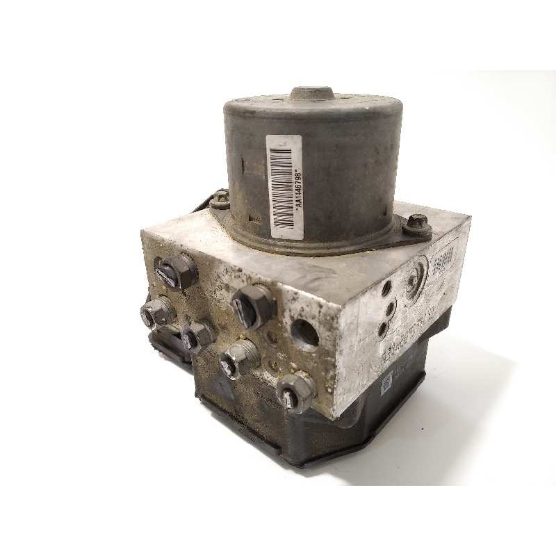 Recambio de abs para ford mondeo sportbreak (ca2) trend referencia OEM IAM 7G912C405AB 16565702 54084922A