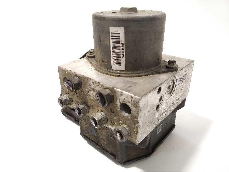 Recambio de abs para ford mondeo sportbreak (ca2) trend referencia OEM IAM 7G912C405AB 16565702 54084922A