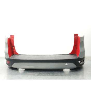 PARAGOLPES TRASERO 2106423 
