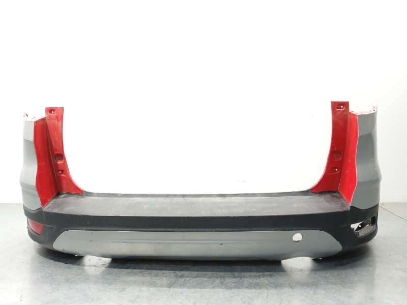 PARAGOLPES TRASERO 2106423 