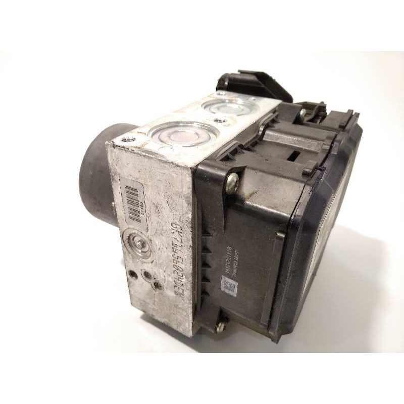 Recambio de abs para ford mondeo sportbreak (ca2) trend referencia OEM IAM 7G912C405AB 16565702 54084922A