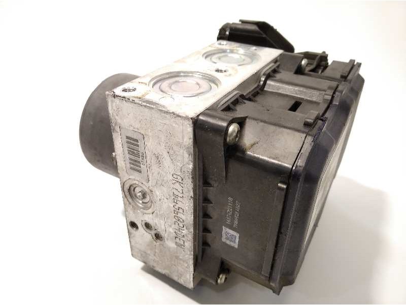 Recambio de abs para ford mondeo sportbreak (ca2) trend referencia OEM IAM 7G912C405AB 16565702 54084922A