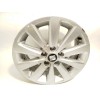 Recambio de llanta para seat ibiza v (kj1, kjg) 1.0 tsi referencia OEM IAM 6F0601025N 6F0601025G8Z8 