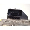 Recambio de abs para toyota rav 4 advance referencia OEM IAM 4454042300 1338000710 8954142560