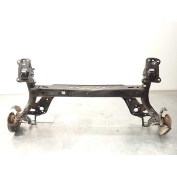 PUENTE TRASERO 5Q0501049AS 