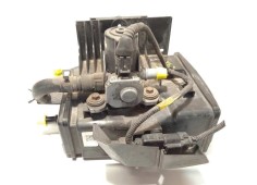 Recambio de modulo electronico para hyundai ioniq hybrid referencia OEM IAM 31420G2600   2